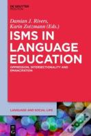 Isms In Language Education