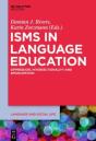 Isms In Language Education - Preview