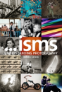 Isms: Understanding Photography - Preview
