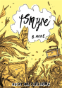 Ismyre - Preview