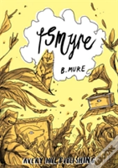 Ismyre