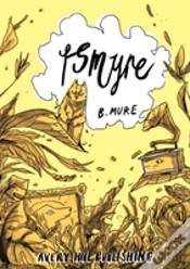 Capa do artigo Ismyre