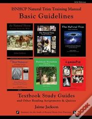 Isnhcp Natural Trim Training Manual