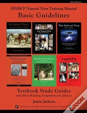 Isnhcp Natural Trim Training Manual