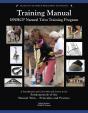 Isnhcp Training Manual - Preview
