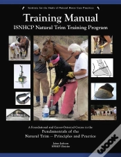 Capa do artigo Isnhcp Training Manual