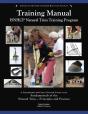 Isnhcp Training Manual - Preview