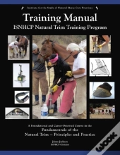 Isnhcp Training Manual