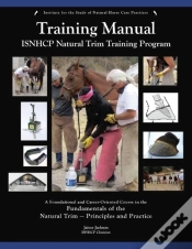 Capa do artigo Isnhcp Training Manual