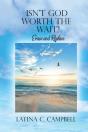 Isn'T God Worth The Wait? - Preview