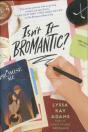 Isn'T It Bromantic? - Preview