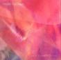Isn't It Everything! - Vinil - Preview