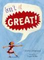 Isn'T It Great! - Preview