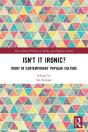 Isn'T It Ironic? - Preview
