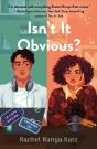 Isn'T It Obvious? - Preview