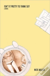 Capa do artigo Isn