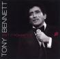Isn't It Romantic? - CD - Preview