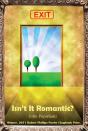Isn'T It Romantic? - Preview