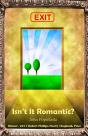 Isn'T It Romantic? - Preview