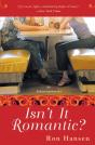 Isn'T It Romantic? - Preview