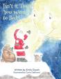 Isn'T It Time You Went To Bed? - Preview