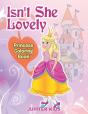 Isn'T She Lovely - Preview