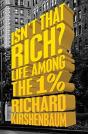 Isn'T That Rich? - Preview