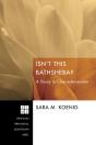 Isn'T This Bathsheba? - Preview