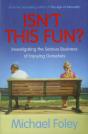 Isn'T This Fun? - Preview