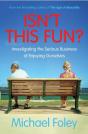 Isn'T This Fun? - Preview