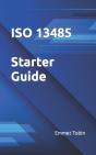 Iso 13485 Starter Guide - Preview