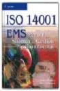 Iso 14001 Ems Manual De Sistemas De Gestión Medioambiental - Preview