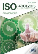 ISO 14001:2015 Gestão Ambiental