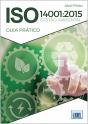 ISO 14001:2015 Gestão Ambiental - Preview