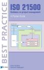 Iso 21500 Guidance On Project Management - A Pocket Guide - Preview
