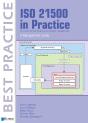 Iso 21500 In Practice &Ndash; A Management Guide - Preview