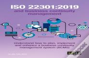 Iso 22301