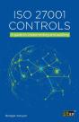 Iso 27001 Controls - A Guide To Implementing And Auditing - Preview