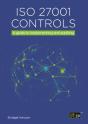 Iso 27001 Controls - A Guide To Implementing And Auditing - Preview
