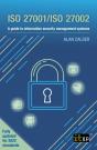 Iso 27001/Iso 27002 - Preview
