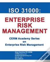 Iso 31000