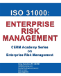 Iso 31000 - Preview