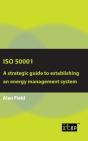 Iso 50001 - Preview