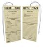 Iso 5s Tags - Preview