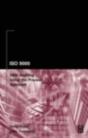 Iso 9000: 2000 Auditing Using The Process Approach - Preview