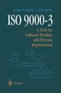 Iso 9000-3 - Preview