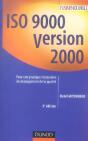 Iso 9000 Version 2000 - Preview
