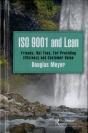 Iso 9001 And Lean - Preview