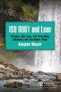 Iso 9001 And Lean - Preview