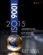 Iso 9001 - Preview